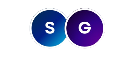 SG Web Services